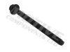 Zylinderkopfschraubensatz MOTIVE HB1543SET Bild Zylinderkopfschraubensatz MOTIVE HB1543SET