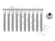 Zylinderkopfschraubensatz MOTIVE HB1641SET