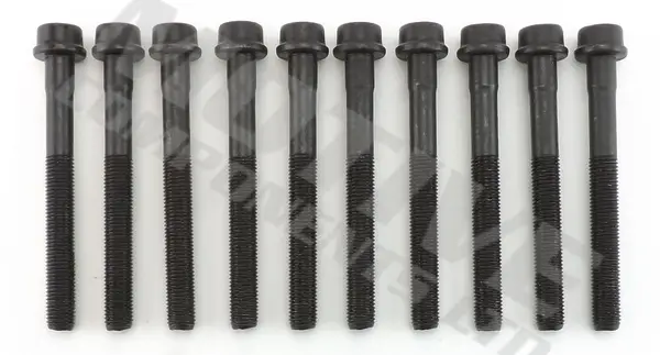 Zylinderkopfschraubensatz MOTIVE HB1647SET