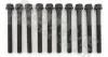 Zylinderkopfschraubensatz MOTIVE HB1647SET