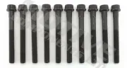 Zylinderkopfschraubensatz MOTIVE HB1647SET