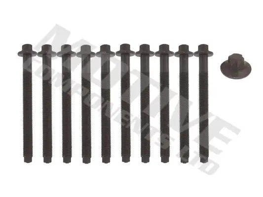 Zylinderkopfschraubensatz MOTIVE HB1653SET Bild Zylinderkopfschraubensatz MOTIVE HB1653SET