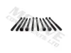 Zylinderkopfschraubensatz MOTIVE HB1656SET Bild Zylinderkopfschraubensatz MOTIVE HB1656SET