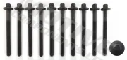 Zylinderkopfschraubensatz MOTIVE HB1703SET