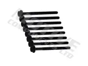 Zylinderkopfschraubensatz MOTIVE HB1944SET