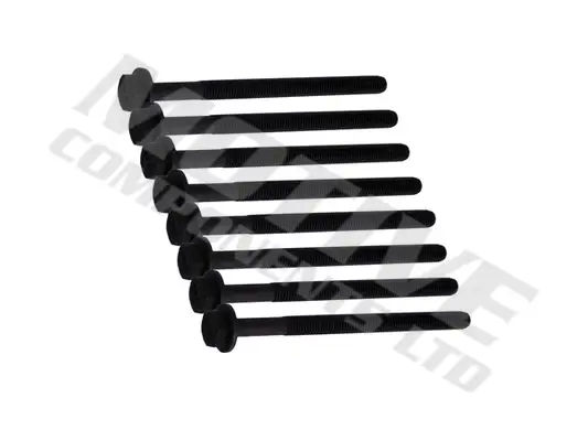 Zylinderkopfschraubensatz MOTIVE HB1944SET Bild Zylinderkopfschraubensatz MOTIVE HB1944SET