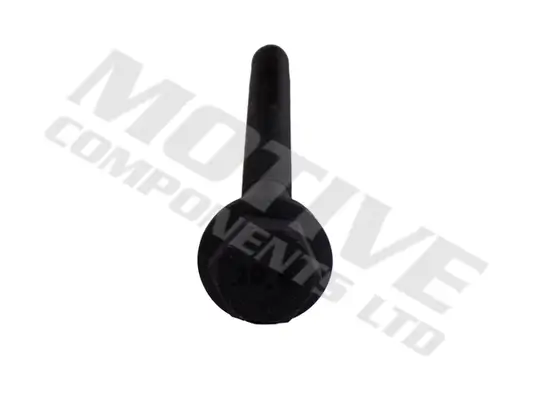 Zylinderkopfschraubensatz MOTIVE HB1944SET Bild Zylinderkopfschraubensatz MOTIVE HB1944SET