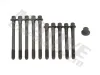 Zylinderkopfschraubensatz MOTIVE HB197SET