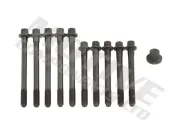 Zylinderkopfschraubensatz MOTIVE HB197SET