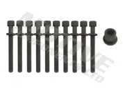Zylinderkopfschraubensatz MOTIVE HB211SET