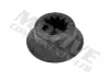 Zylinderkopfschraubensatz MOTIVE HB5013SET Bild Zylinderkopfschraubensatz MOTIVE HB5013SET