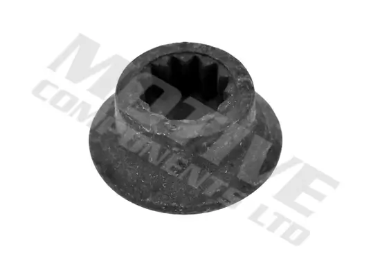 Zylinderkopfschraubensatz MOTIVE HB5013SET Bild Zylinderkopfschraubensatz MOTIVE HB5013SET