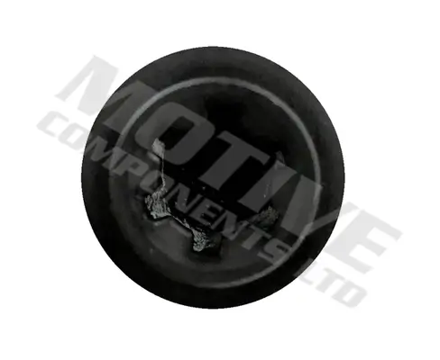 Zylinderkopfschraubensatz MOTIVE HB722SET Bild Zylinderkopfschraubensatz MOTIVE HB722SET