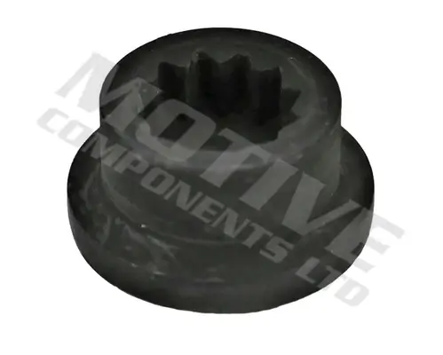 Zylinderkopfschraubensatz MOTIVE HB730SET