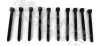 Zylinderkopfschraubensatz MOTIVE HB732SET Bild Zylinderkopfschraubensatz MOTIVE HB732SET