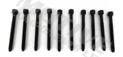 Zylinderkopfschraubensatz MOTIVE HB732SET