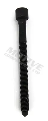 Zylinderkopfschraubensatz MOTIVE HB732SET Bild Zylinderkopfschraubensatz MOTIVE HB732SET