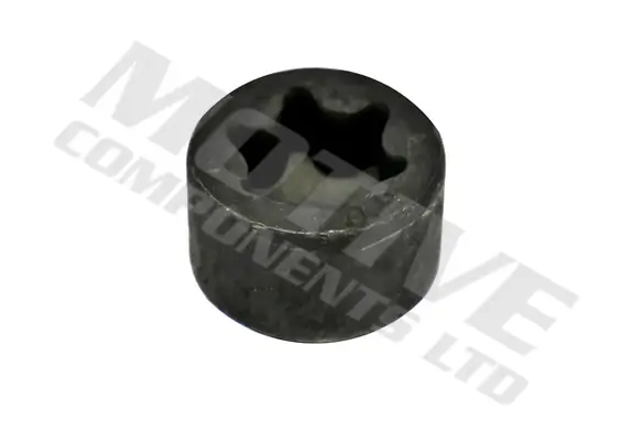 Zylinderkopfschraubensatz MOTIVE HB8139SET
