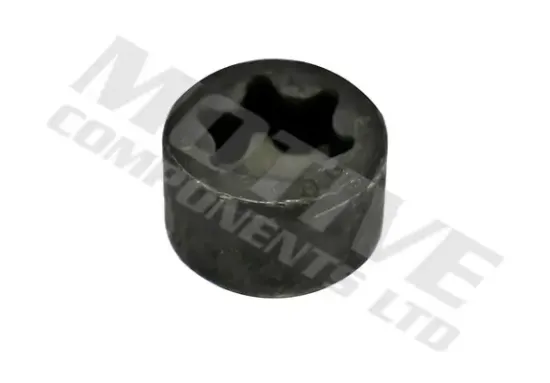 Zylinderkopfschraubensatz MOTIVE HB8139SET Bild Zylinderkopfschraubensatz MOTIVE HB8139SET