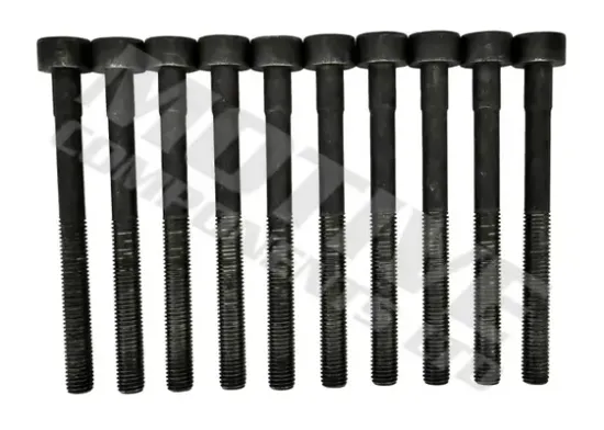 Zylinderkopfschraubensatz MOTIVE HB8139SET Bild Zylinderkopfschraubensatz MOTIVE HB8139SET
