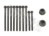 Zylinderkopfschraubensatz MOTIVE HB8141SET