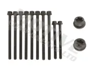 Zylinderkopfschraubensatz MOTIVE HB8141SET