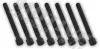 Zylinderkopfschraubensatz MOTIVE HB9202 Bild Zylinderkopfschraubensatz MOTIVE HB9202