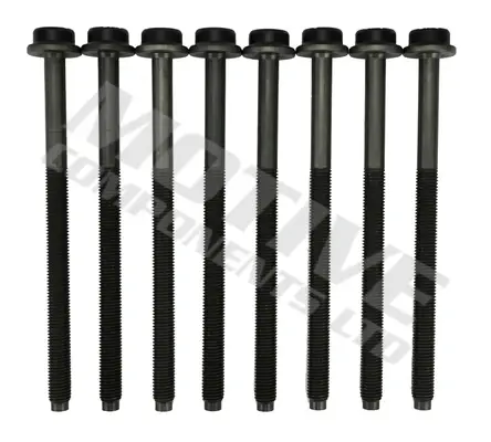 Zylinderkopfschraubensatz MOTIVE HB9204 Bild Zylinderkopfschraubensatz MOTIVE HB9204