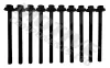 Zylinderkopfschraubensatz MOTIVE HB9210
