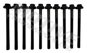 Zylinderkopfschraubensatz MOTIVE HB9210