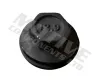 Zylinderkopfschraubensatz MOTIVE HB9210 Bild Zylinderkopfschraubensatz MOTIVE HB9210
