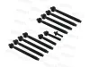 Zylinderkopfschraubensatz MOTIVE HB9226