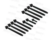 Zylinderkopfschraubensatz MOTIVE HB9226