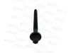 Zylinderkopfschraubensatz MOTIVE HB9226 Bild Zylinderkopfschraubensatz MOTIVE HB9226
