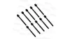 Zylinderkopfschraubensatz MOTIVE HB9230