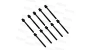 Zylinderkopfschraubensatz MOTIVE HB9230