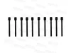 Zylinderkopfschraubensatz MOTIVE HB9230