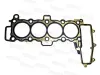 Dichtung, Zylinderkopf MOTIVE HGL9103