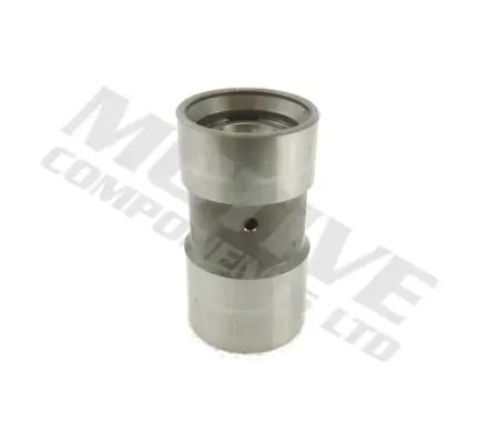 Ventilstößel MOTIVE HL222