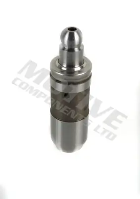 Ventilstößel Auslassseite Einlassseite MOTIVE HL32 Bild Ventilstößel Auslassseite Einlassseite MOTIVE HL32