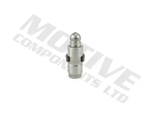 Ventilstößel MOTIVE HL47