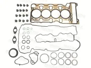 Dichtungssatz, Zylinderkopf MOTIVE HSB8949