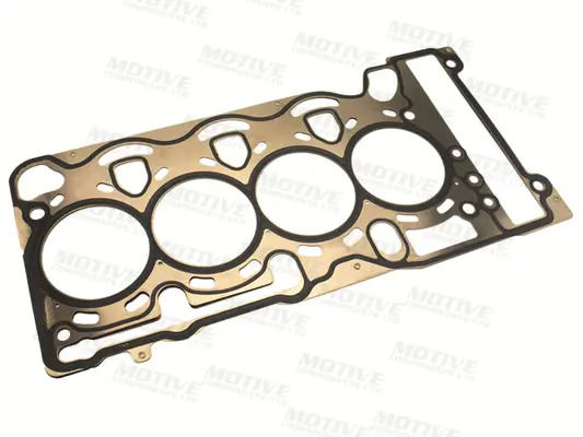 Dichtungssatz, Zylinderkopf MOTIVE HSB8949 Bild Dichtungssatz, Zylinderkopf MOTIVE HSB8949