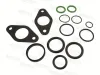 Dichtungssatz, Zylinderkopf MOTIVE HSB8949 Bild Dichtungssatz, Zylinderkopf MOTIVE HSB8949