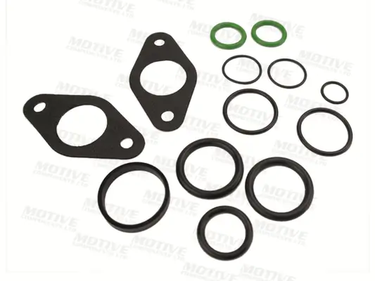 Dichtungssatz, Zylinderkopf MOTIVE HSB8949 Bild Dichtungssatz, Zylinderkopf MOTIVE HSB8949