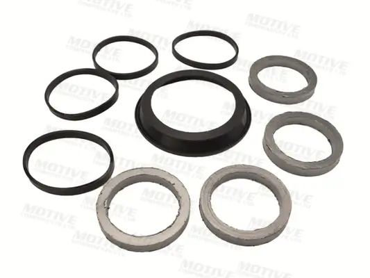 Dichtungssatz, Zylinderkopf MOTIVE HSB8949 Bild Dichtungssatz, Zylinderkopf MOTIVE HSB8949