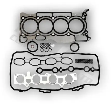 Dichtungssatz, Zylinderkopf MOTIVE HSN9075