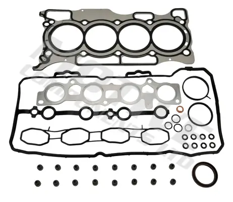 Dichtungssatz, Zylinderkopf MOTIVE HSN9075 Bild Dichtungssatz, Zylinderkopf MOTIVE HSN9075