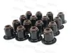 Dichtungssatz, Zylinderkopf MOTIVE HSP8952 Bild Dichtungssatz, Zylinderkopf MOTIVE HSP8952