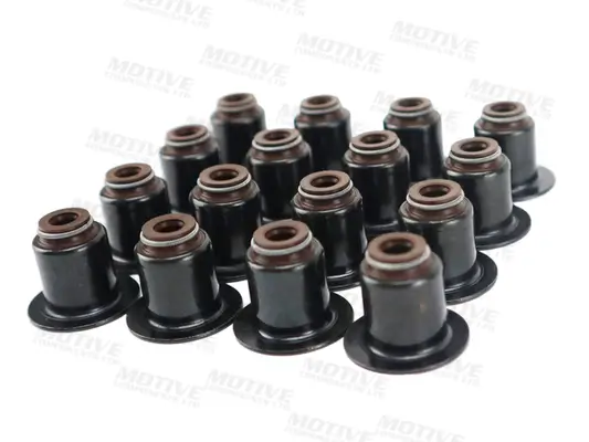 Dichtungssatz, Zylinderkopf MOTIVE HSP8952 Bild Dichtungssatz, Zylinderkopf MOTIVE HSP8952